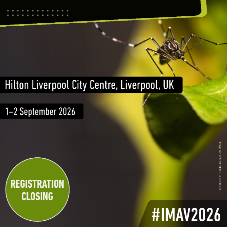 IMAV2026