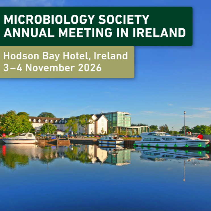 MicrobioIrish26