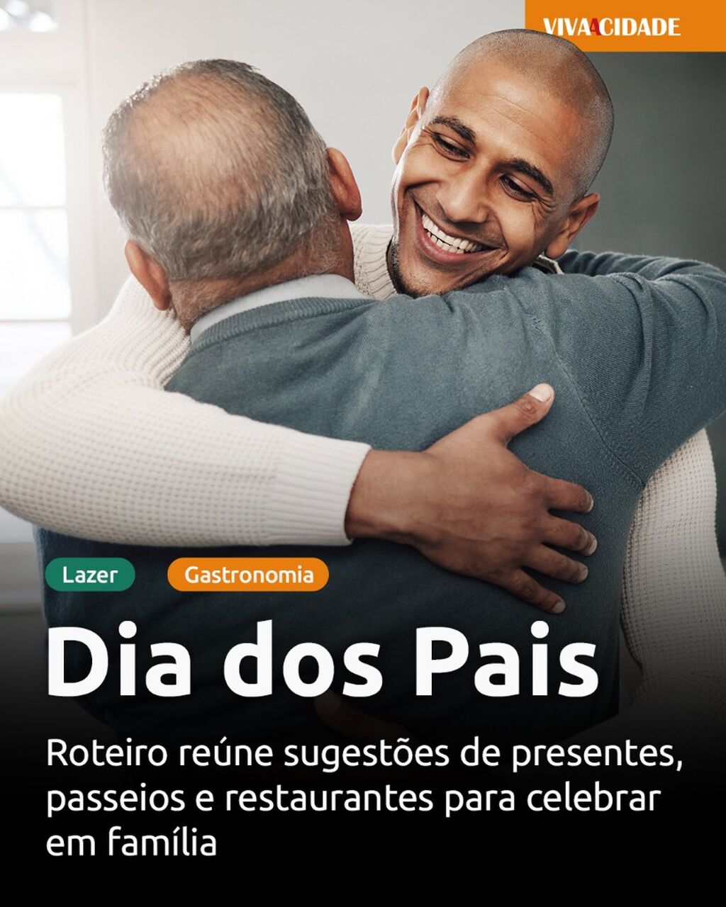 Dia dos Pais