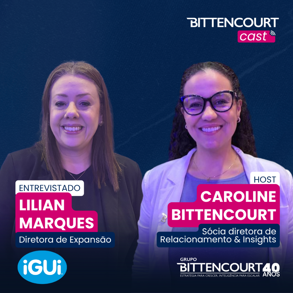 bittencourt cast | igui