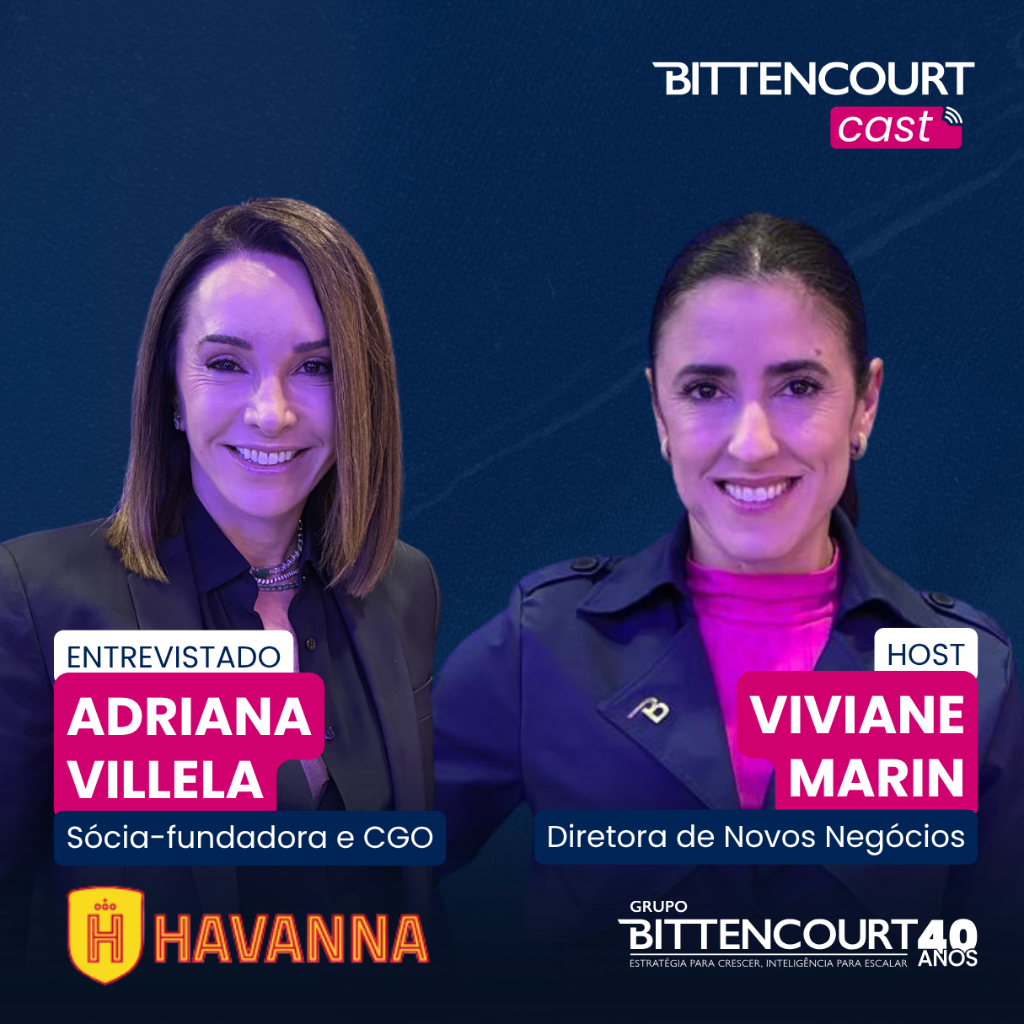 bittencourt cast | havanna brasil