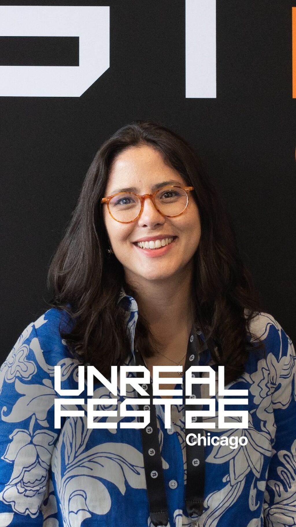 Unreal Fest Chicago Thoughts
