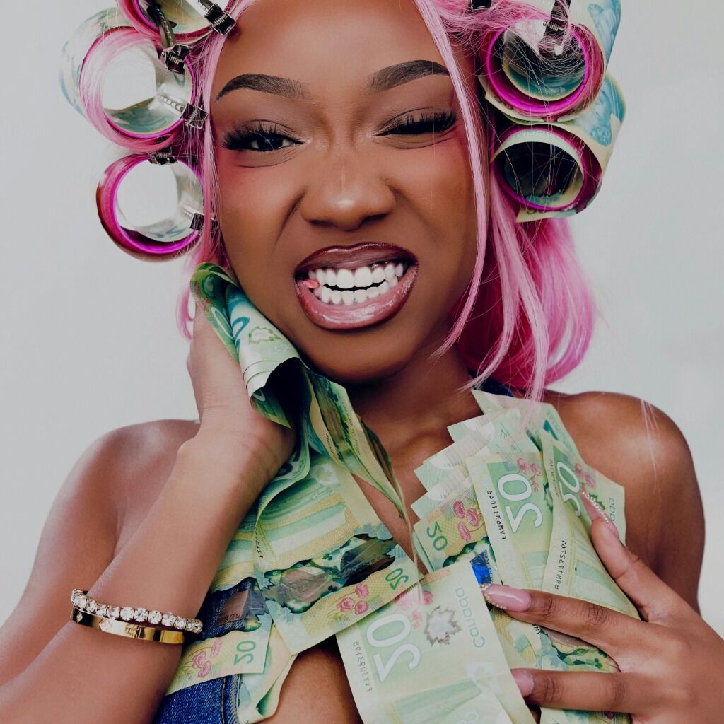 Jeycee x ChefYersa - #THIOPMYMONEY