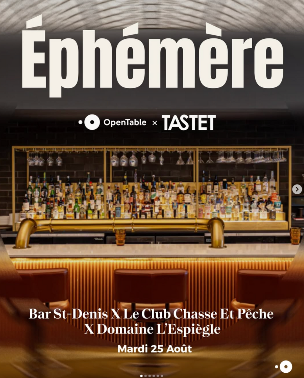 &Eacute;ph&eacute;m&egrave;re 3