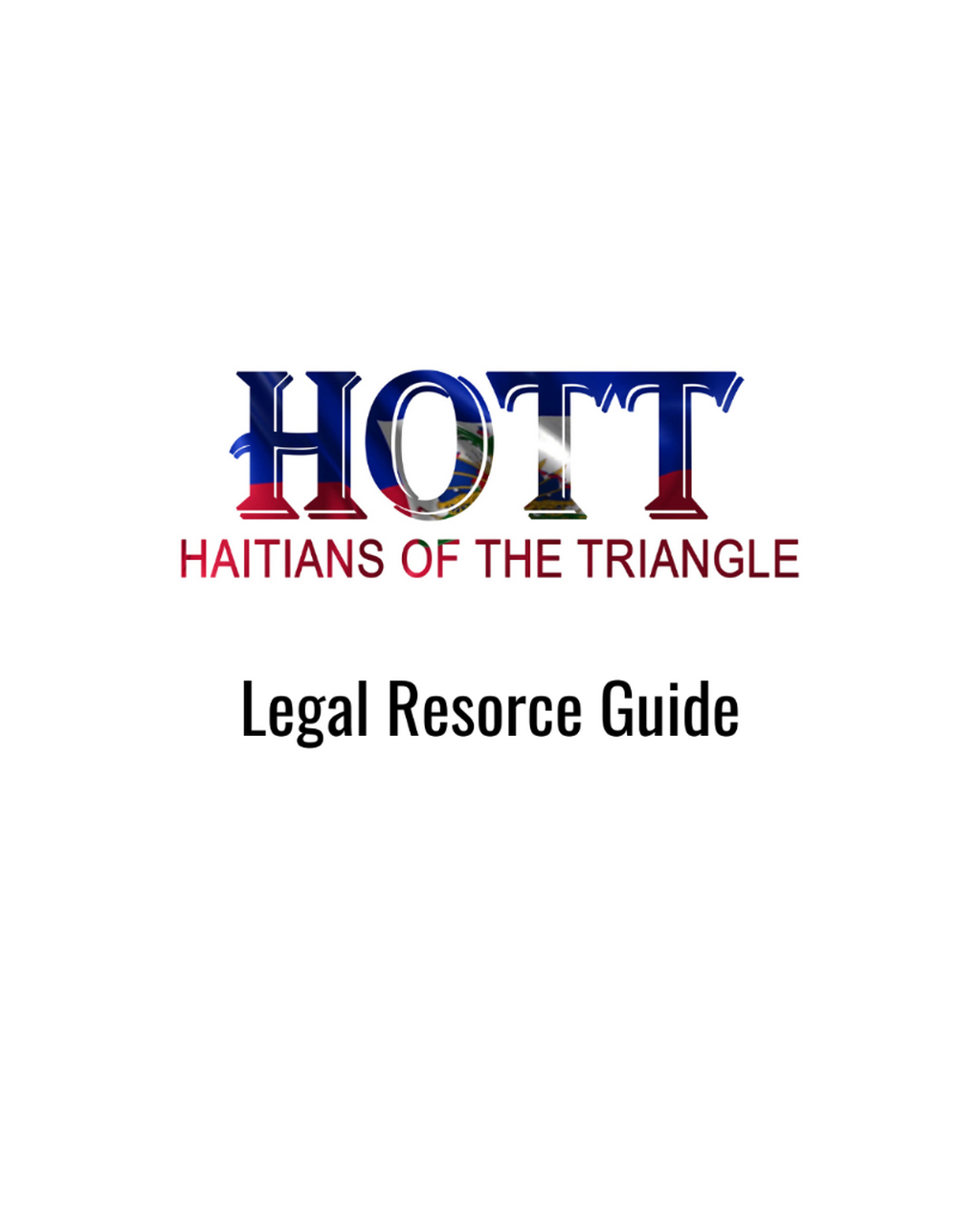 HOTT Legal.pdf