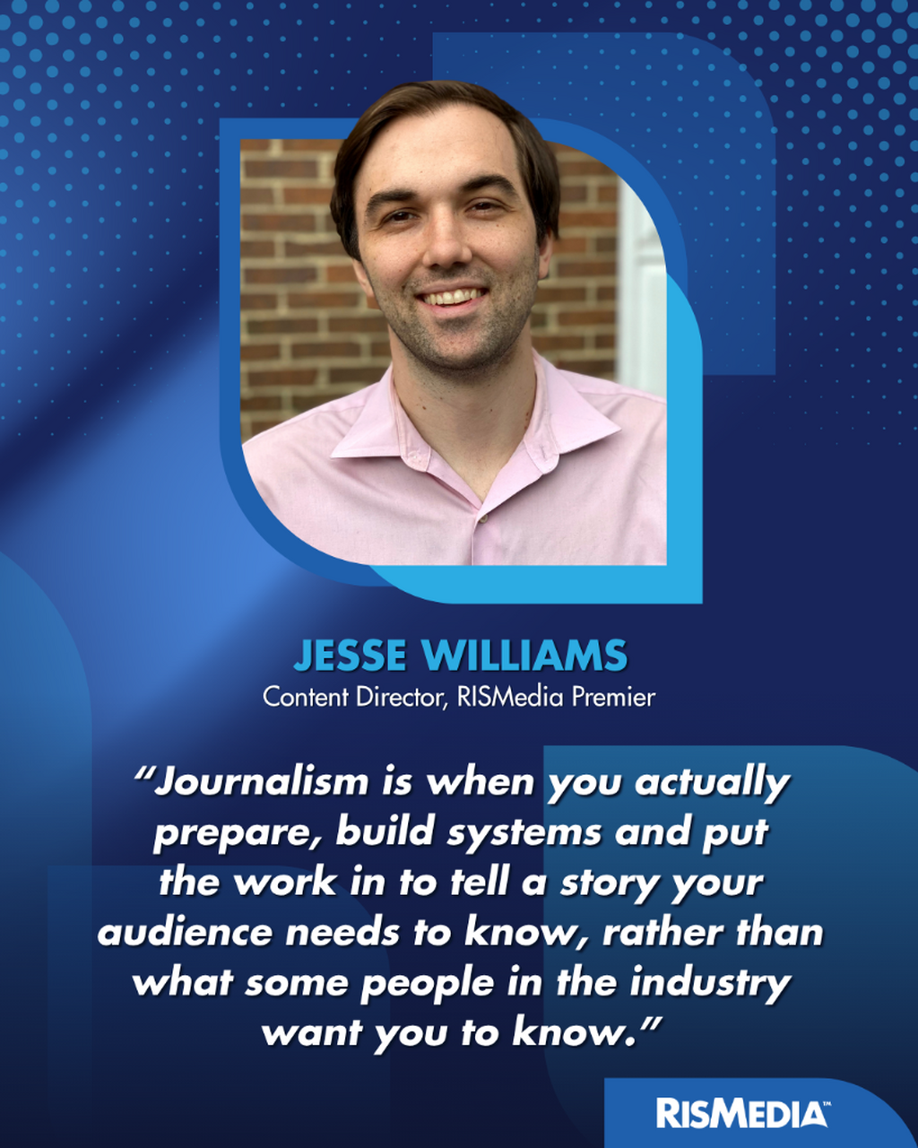 Op-Ed: Journalism Isn&rsquo;t the Only Way to Get News. But It Is the Only Way to Get Journalism