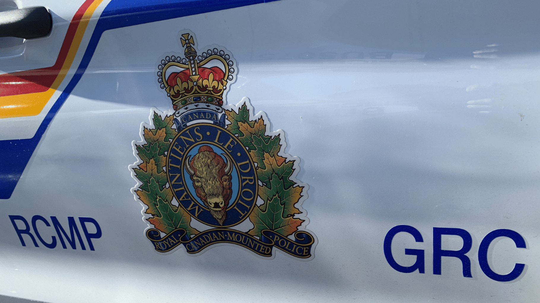 Police investigating stranger sex assault that occurred along walking path in Burnaby