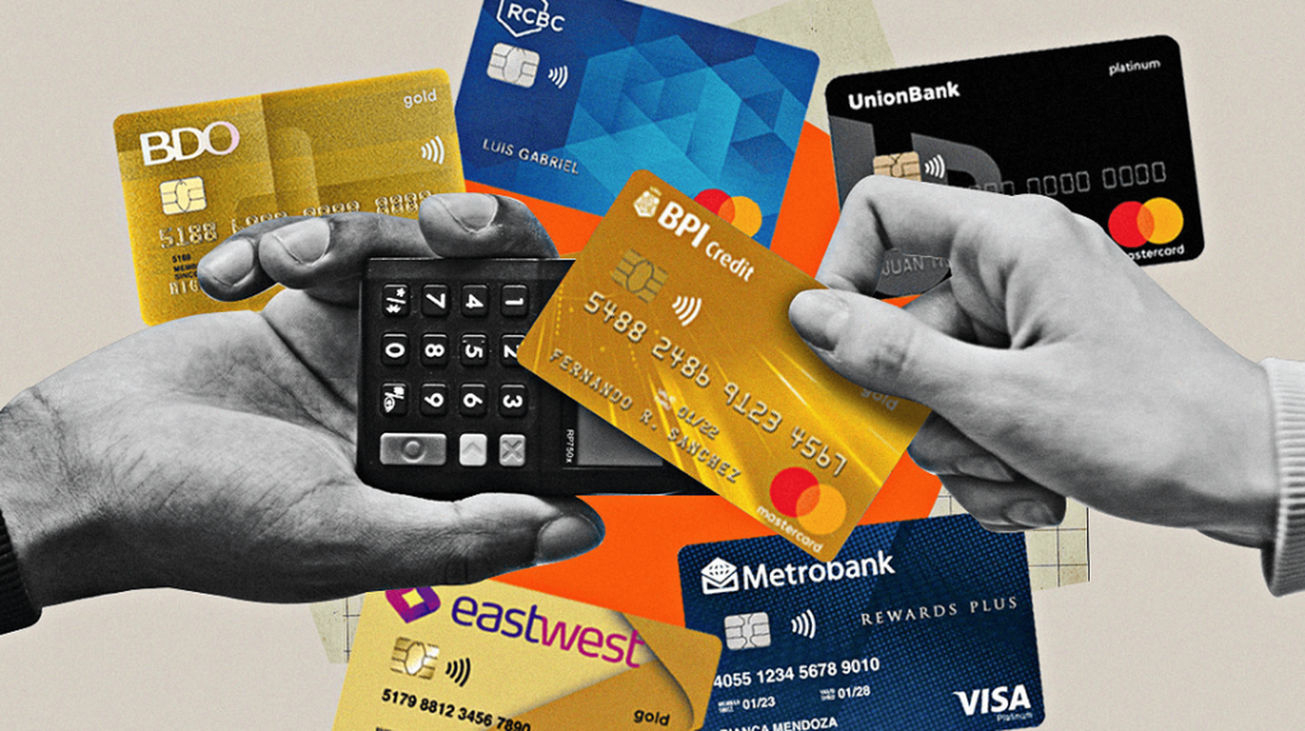 Credit Card Promos for August 2026: Dining, Travel, Shopping Deals