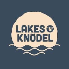 TEILNAHMEBEDINGUNGEN GEWINNSPIEL LAKES AND KN&Ouml;DEL