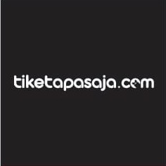 Pembelian Tiket Pontianak Via Tiketapasaja