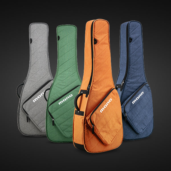 10% Off M80 Sleeve 2.0 Cases