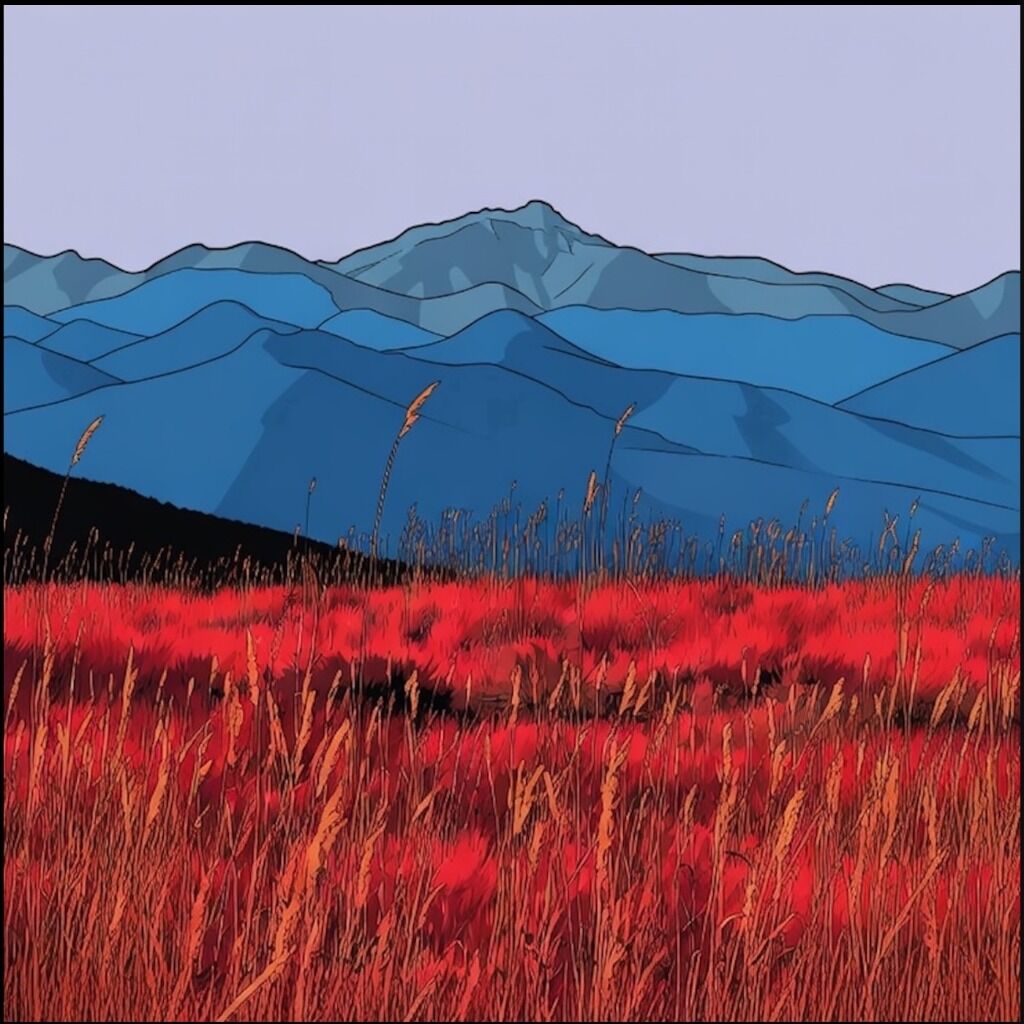 Creation - From the album - The Book Of Earths
