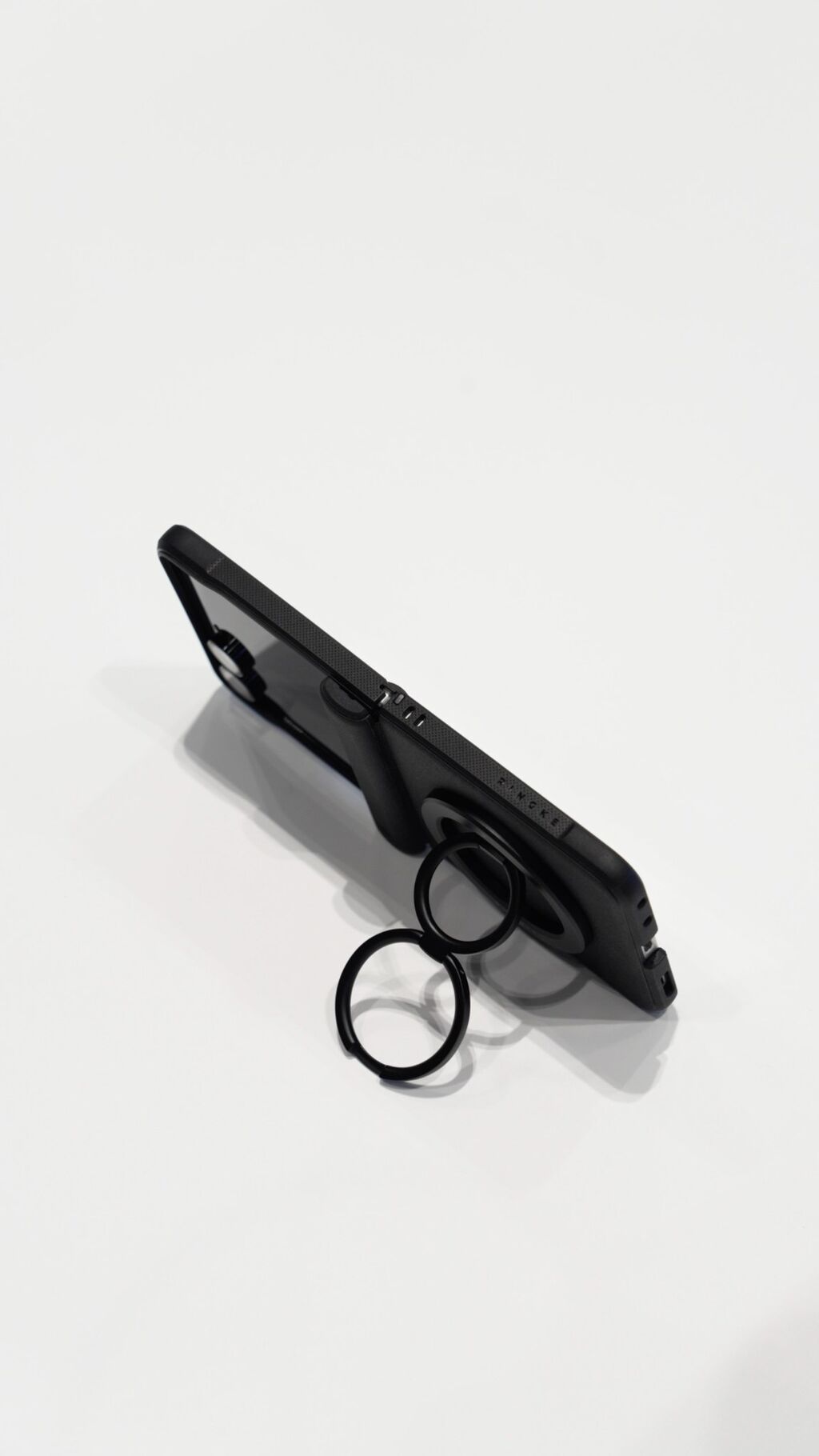 Galaxy Z Flip 8 | Ringke Collection