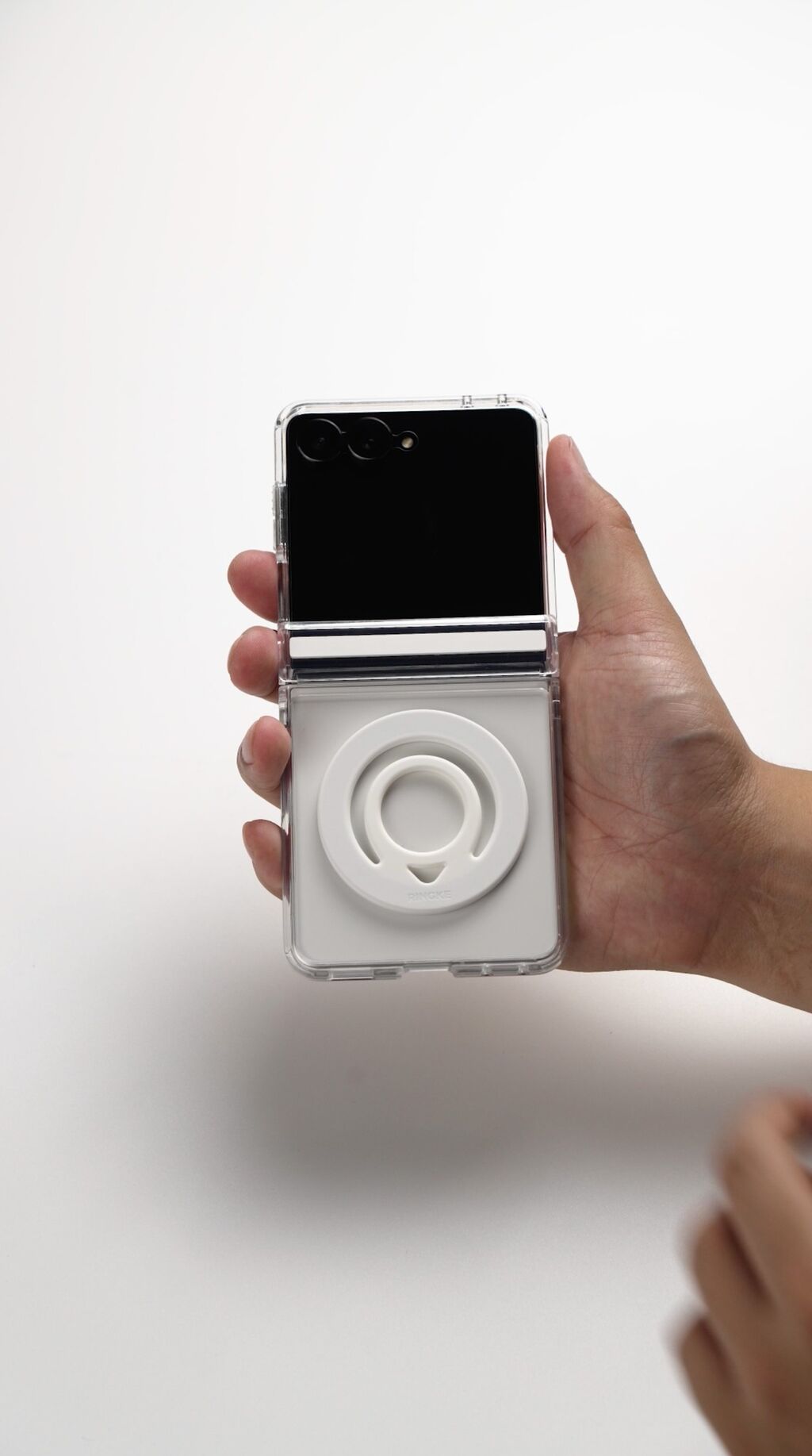 Galaxy Z Flip 8 | Ringke Collection