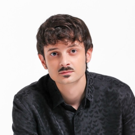 Fabio Rovazzi - 8 agosto 