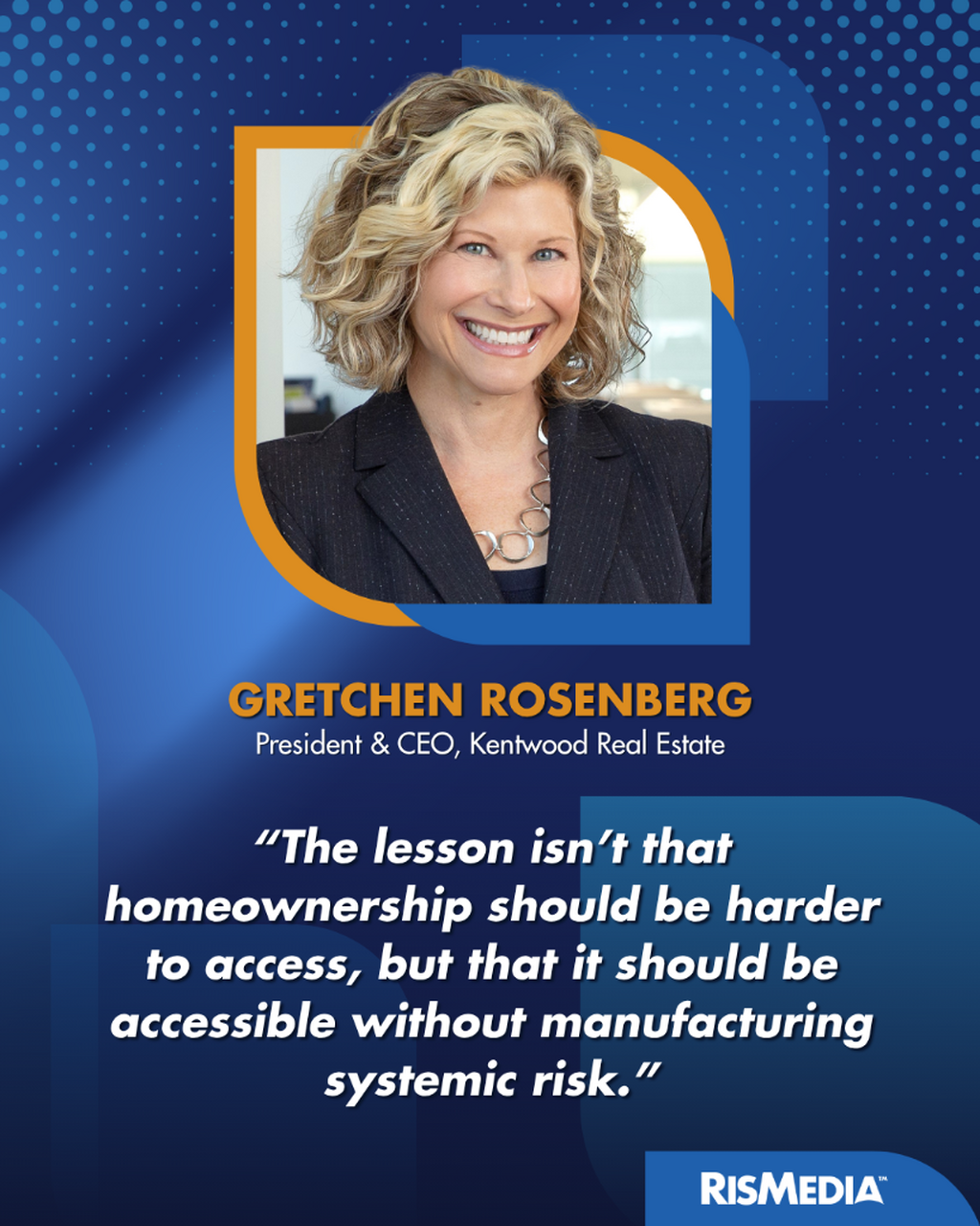 Op-Ed: The Other Side of the Listing Debate