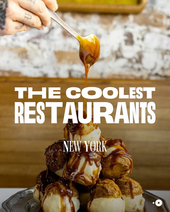 Book a Reservation 