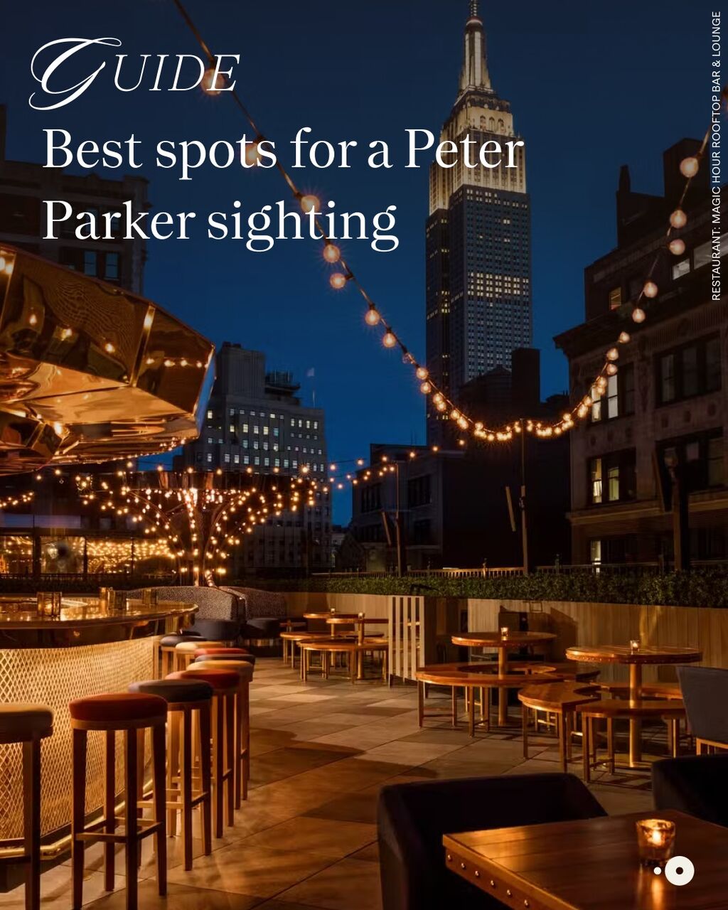 Book a Reservation 