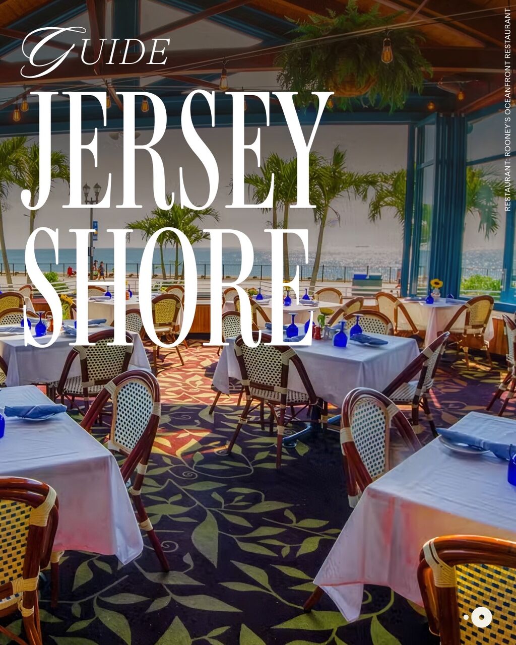 Book a Reservation 