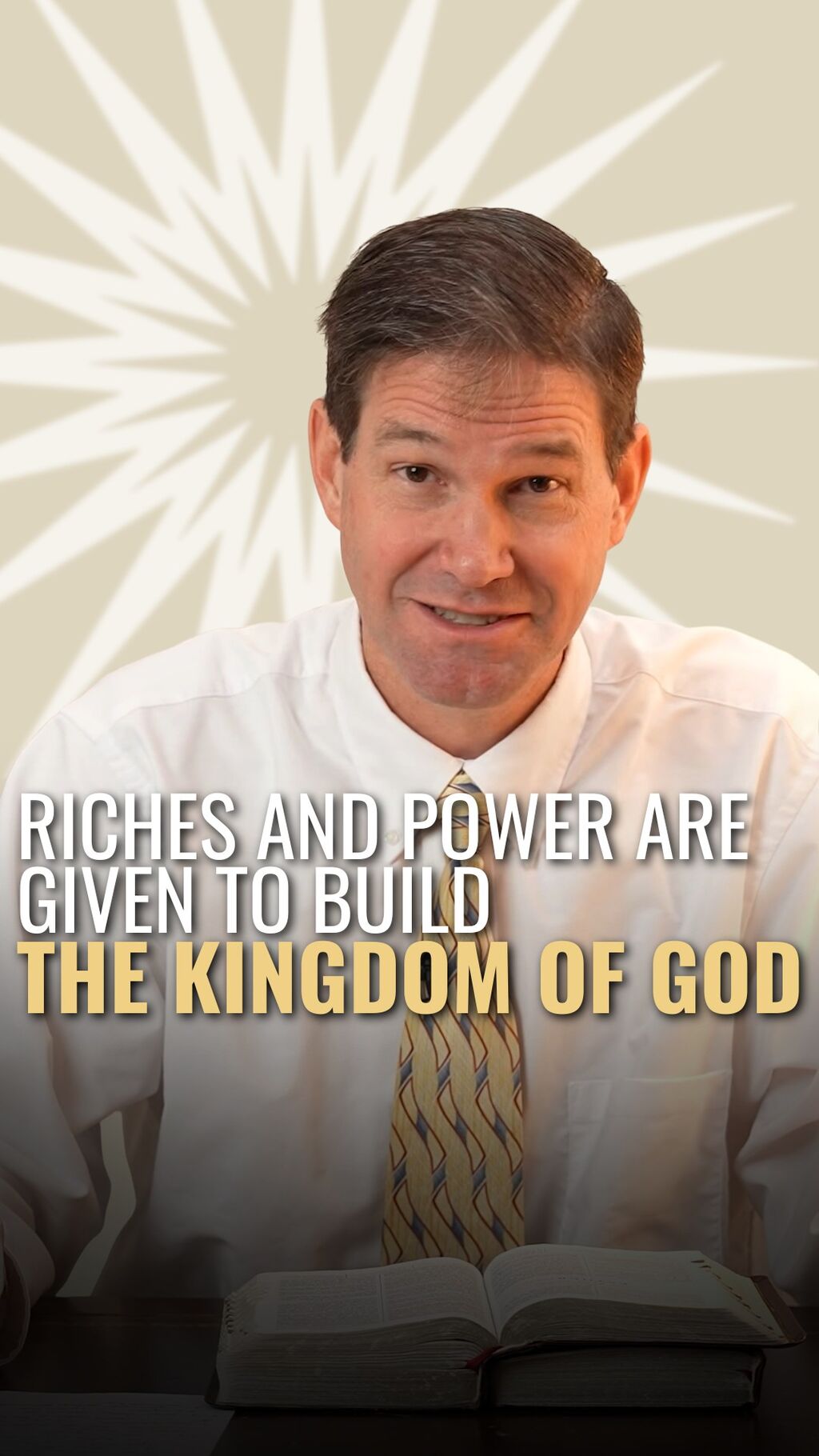 Esther | Come Follow Me | Faith Insights