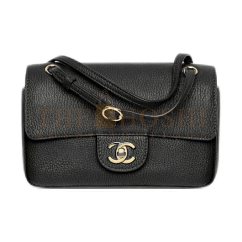 Chanel mini flap bag master ; use my discount : tanya010