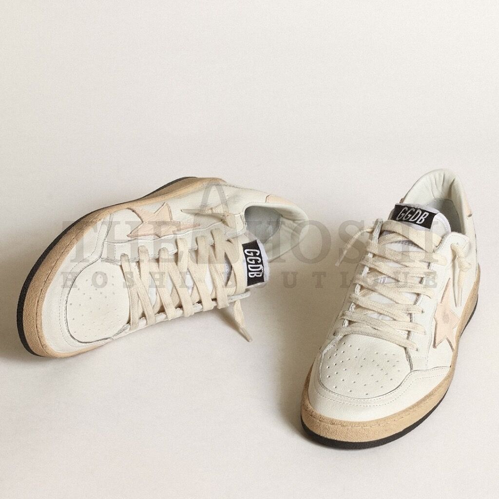 Golden goose ball star ; use my discount: tanya010