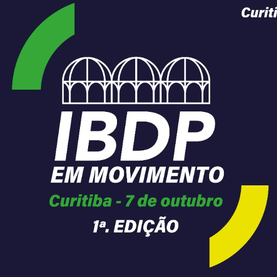IBDP em Movimento