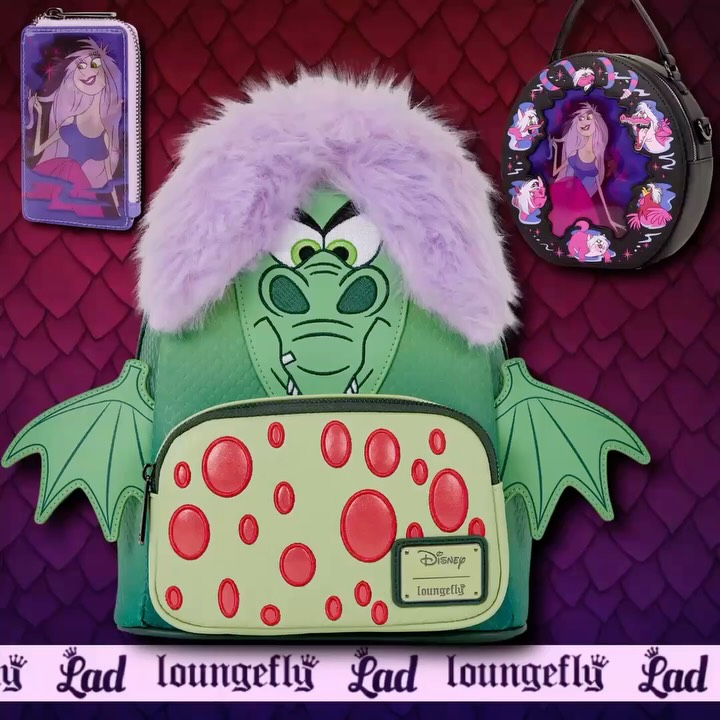 Madam Mim