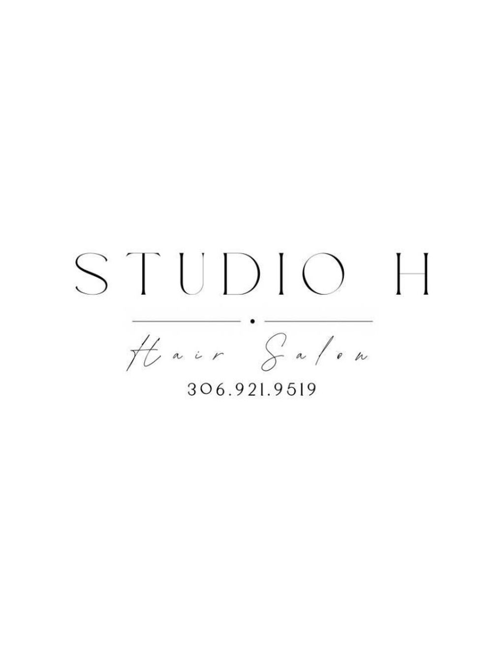 Studio H