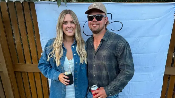 SAVANNAH GOFUNDME