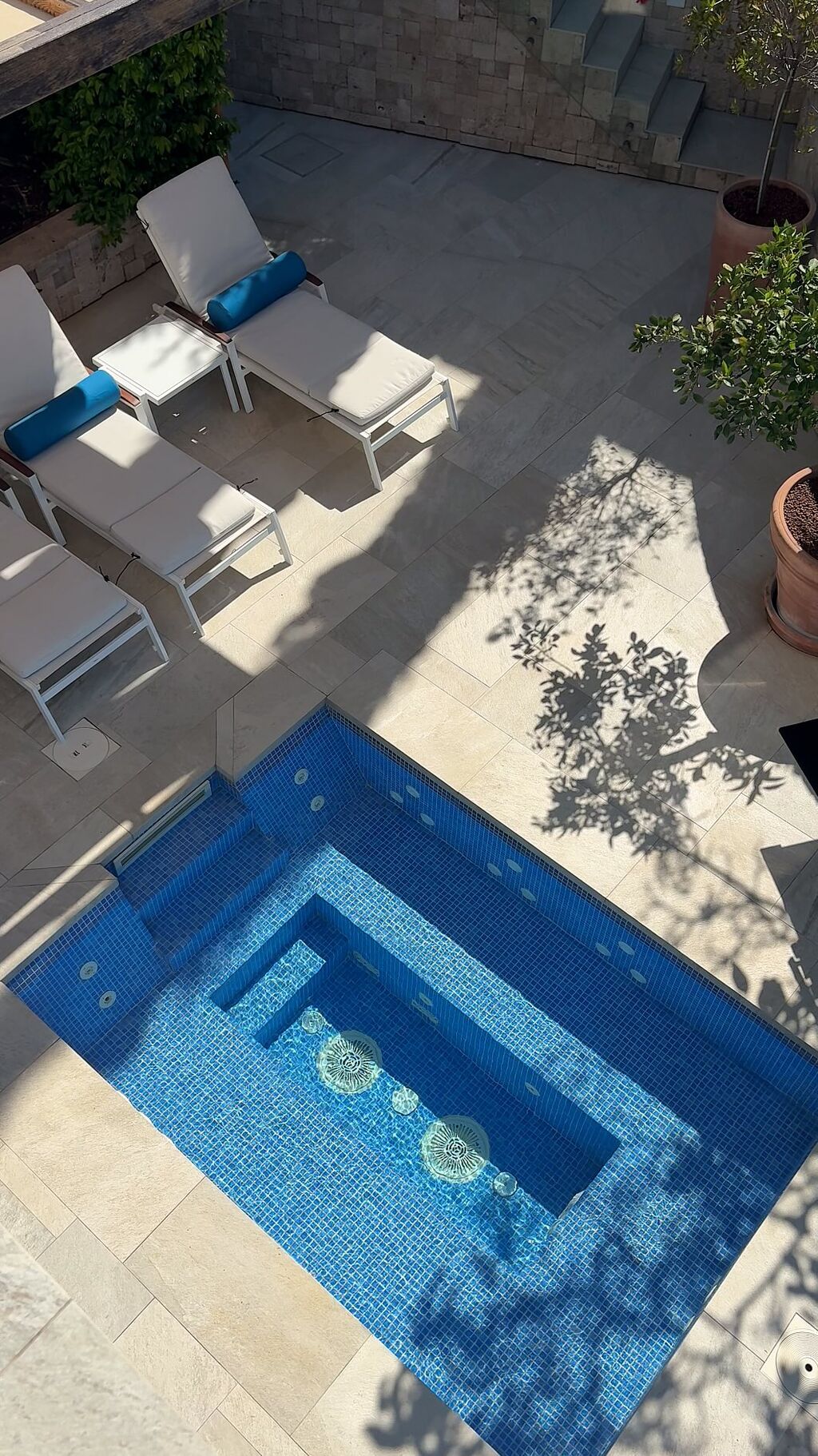 Villa Anabel