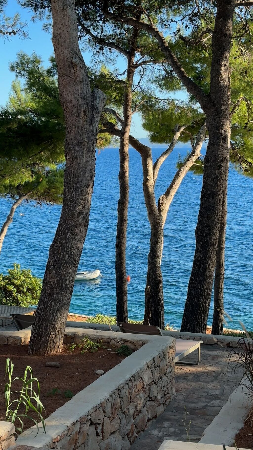 Luma Hvar