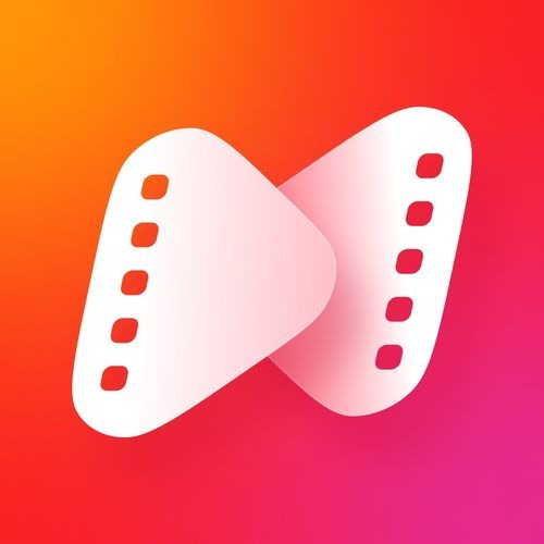 Voice Actress 4 Netshort 