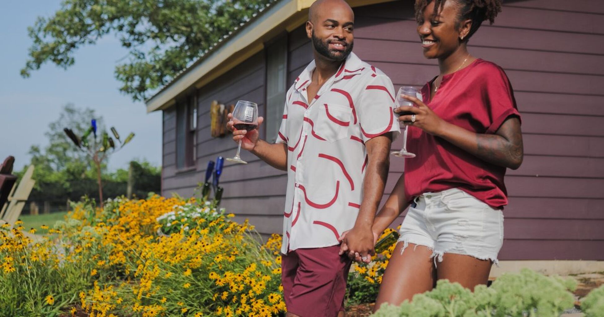 10 Inspiring Date Night Ideas in Blue Ridge, GA | Blue Ridge, GA