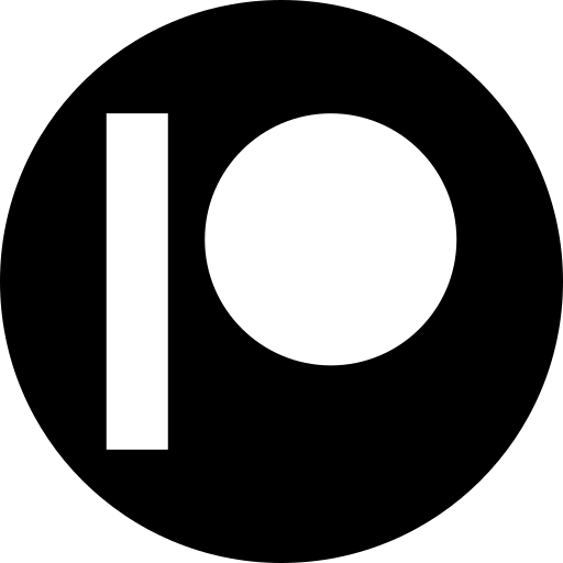 PATREON - REACT DOS GLS + JUR&Iacute;DICO DA CHAW + "O Ch&aacute; que elas n&atilde;o contam..."