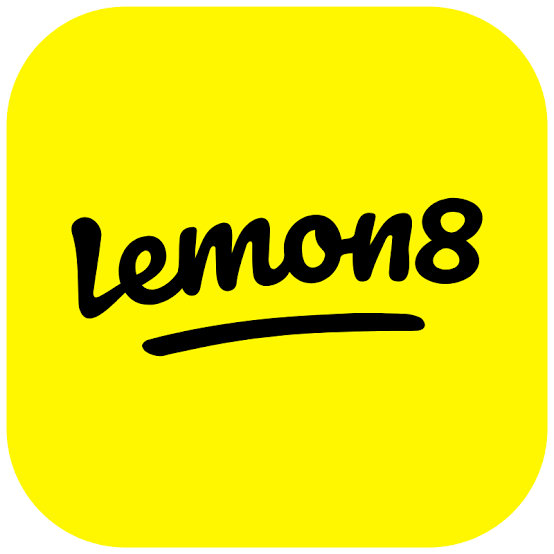 LEMON8