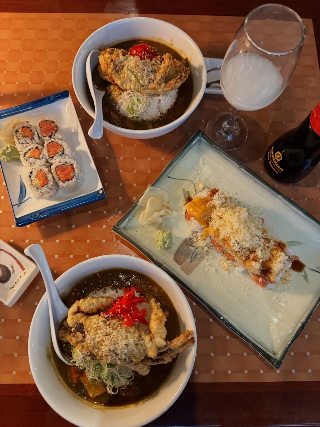 Pittsburgh Restaurant Week 2026: The Menus You Shouldn't Miss