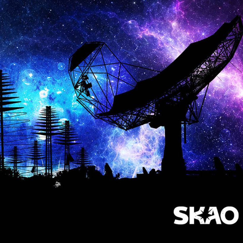 Advancing astrophysics II : SKAO Science Book