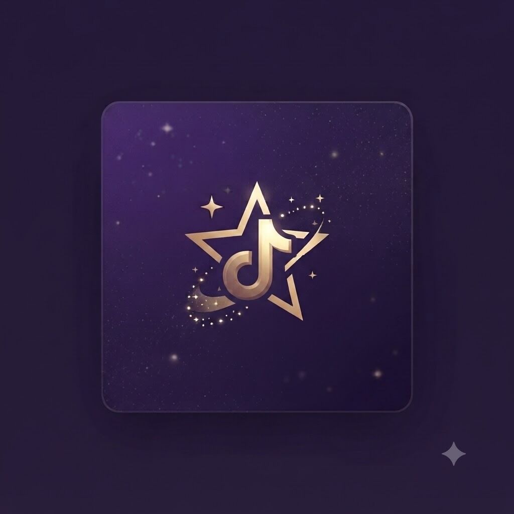 TIK TOK