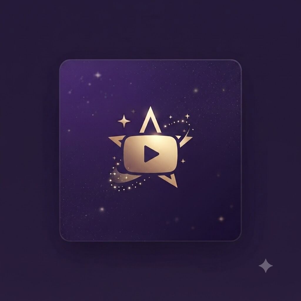 YOUTUBE