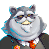 Rent a Thief (Writer & Consultant)