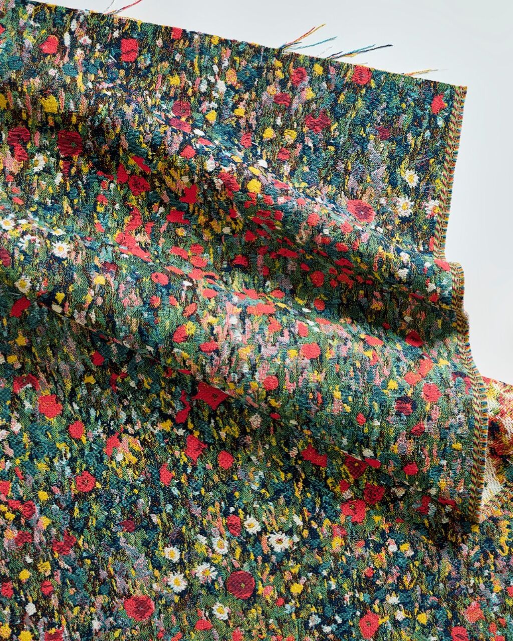 Designtex