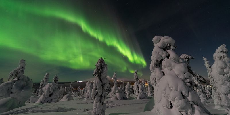 Finland