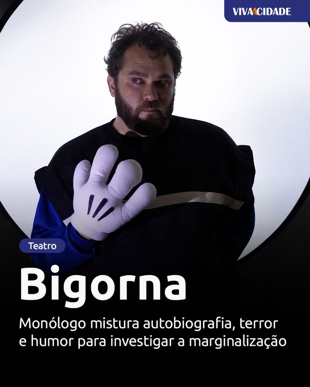 Bigorna