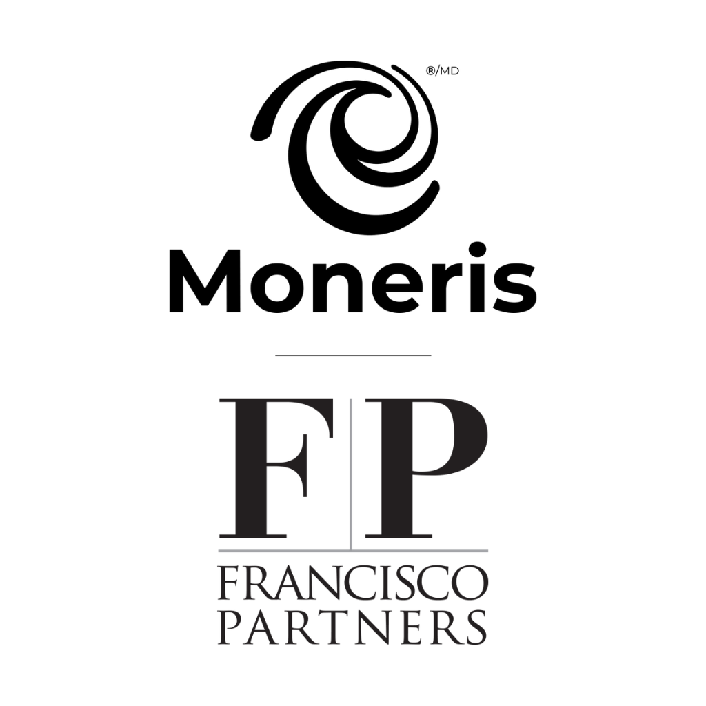 Moneris announces acquisition by Francisco Partners