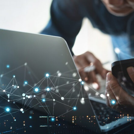 Digital Frontiers, Peers & Lived Experience: Leveraging AI and Tech in the Behavioral Health Workforce