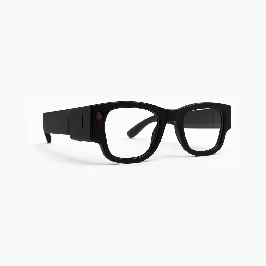 AI Glasses