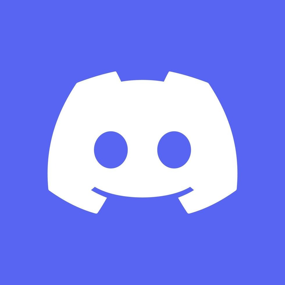 Gabung Discord