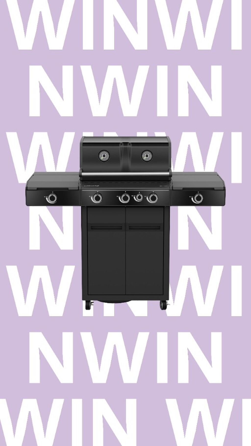 Easy BBQ - entspannte Grillmomente bei maximalem Genuss