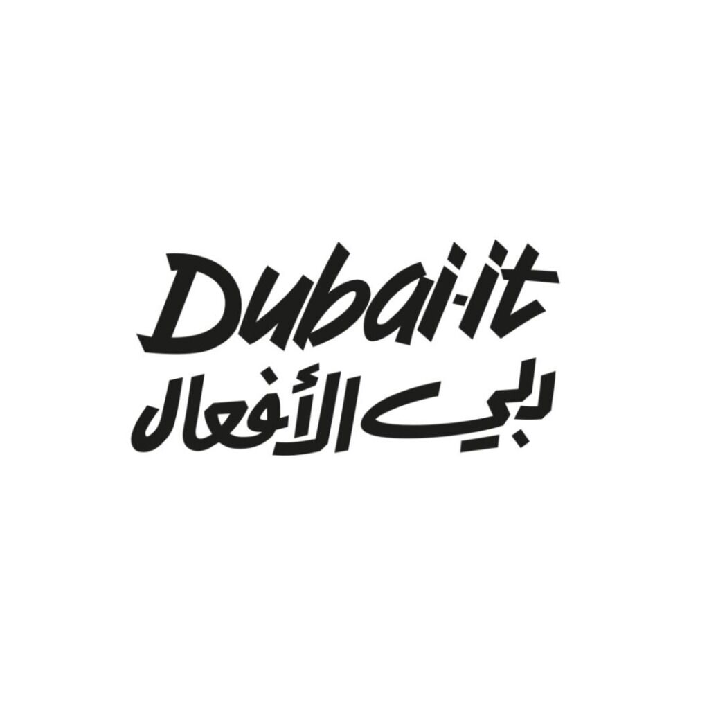 💯 Dubai-it Award 💯
